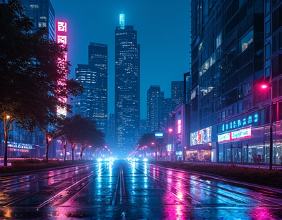 Property Owners Can Benefit from Specialized Online Platforms for Listing Homes on Court Streets