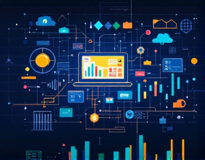 Weighing the Benefits of a Specialized Real Estate Listing Platform