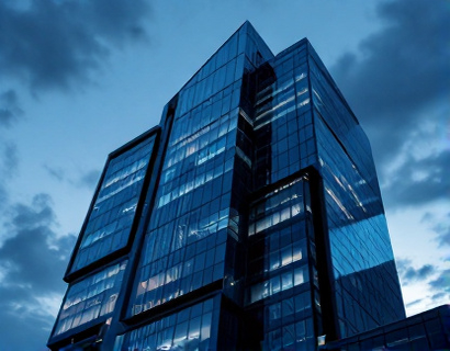 Zoning the Home Sale Process for Properties with Court Addresses